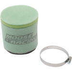 Moose Precision Pre-Oiled Air Filter (1011-3714)