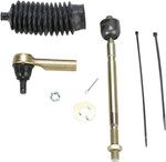 Moose UTV Steering Rack & Pinion End Kit Right (0430-0748)