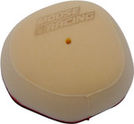 Moose Two Layer Foam Air Filter (1011-4117)