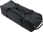 Moose Bib Mousse Tire Changer (0365-0099)