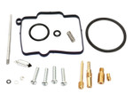 Moose Carburetor Repair Kit (1003-0930)