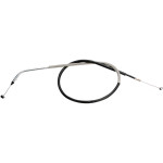 Moose Clutch Cable (0652-1782)