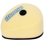Moose Two Layer Foam Air Filter (M761-20-33)