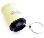 Moose Precision Pre-Oiled Air Filter (1011-0861)
