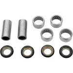 Moose Swingarm Bearing & Seal Kit (A28-1064)