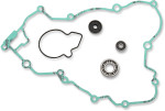 Moose Water Pump Rebuild Kit (0934-5211)