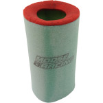 Moose Precision Pre-Oiled Air Filter (1011-3724)