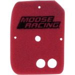 Moose Precision Pre-Oiled Air Filter (1011-0847)