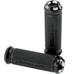 Performance Machine Elite Grips Apex/Contrast (0063-2043-BM)