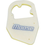 Moose Two Layer Foam Air Filter (1011-0594)