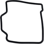 Moose Head Cover Gasket (0934-6179)