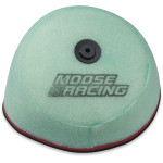 Moose Precision Pre-Oiled Air Filter (1011-0841)