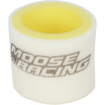 Moose Two Layer Foam Air Filter (1011-0561)