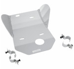 Moose Aluminum Skid Plate (M440X)