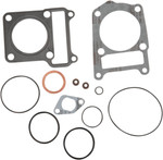 Moose Top End Gasket Kit (0934-5884)