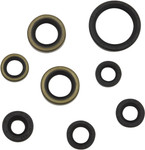 Moose Complete Engine Oil Seal Kit (0935-0950)