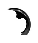 Paul Yaffe DEI Front Fender for 21" Wheel (PYO:DEI21-13E-S)