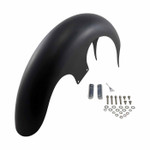 Paul Yaffe Talon Front Fender for 26" Wheels (PYO:TALON26-14L-S)