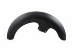 Paul Yaffe Thicky Front Fender for 21" Wheels (PYO:THICKY21-14L-S)