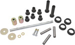 Moose Rear Independent Suspension Kit (0430-0982)