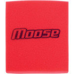 Moose Two Layer Foam Air Filter (M762-80-12)