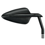 Performance Machine Vision Arrow Black Mirror (0064-2023-BM)