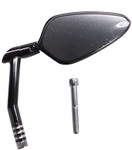 Performance Machine Vision Arrow Black Mirror (0064-2023-BM)