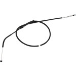 Moose Clutch Cable (0652-1785)