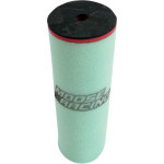 Moose Precision Pre-Oiled Air Filter (1011-0872)