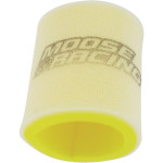 Moose Two Layer Foam Air Filter (M763-80-08)
