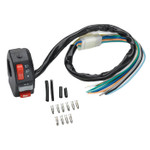 Moose Universal Offroad Switch (0616-0158)