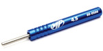 Motion Pro 4.5mm Valve Guide Stem Seal Installation Tool (08-0508)