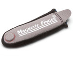 Motion Pro Magnetic Finger Glove 6pk (21-0015)