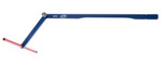 Motion Pro Clip-On Handlebar Alignment Tool (08-0574)