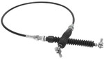 Motion Pro Shifter Cable (10-0164)