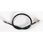 Motion Pro Tachometer Cable Stock Length (03-0126)
