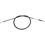 Motion Pro Front Brake Cable Stock Length (02-0495)