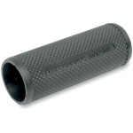 Performance Machine Elite Black Grip Wrap (0063-1049M-A)