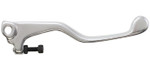 Motion Pro Forged Polished Brake Lever (14-9318)