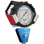 Motion Pro Tire Pressure Gauge Holder (08-0475)