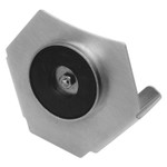 Motion Pro Tire Pressure Gauge Holder (08-0475)