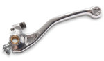 Motion Pro Forged Polished Brake Lever (14-9239)