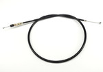 Motion Pro Clutch Cable - Black - Yamaha XJ650 / XJ750 (05-0005)