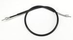 Motion Pro Speedometer Cable Stock Length (03-0104)