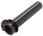 Motion Pro Nylon Throttle Grip Sleeve (01-1045)