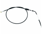 Motion Pro Terminator Clutch Cable (10-0017)
