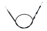Motion Pro Hot Start Cable (04-0282)