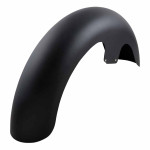 Paul Yaffe Thicky Front Fender for 21" Wheels (PYO:THICKY21-13E-S)