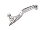 Motion Pro Forged Polished Brake Lever (14-9007)