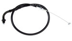 Motion Pro Throttle Pull Cable - Stock Length - '91-98 CBR600F2/F3 (02-0232)